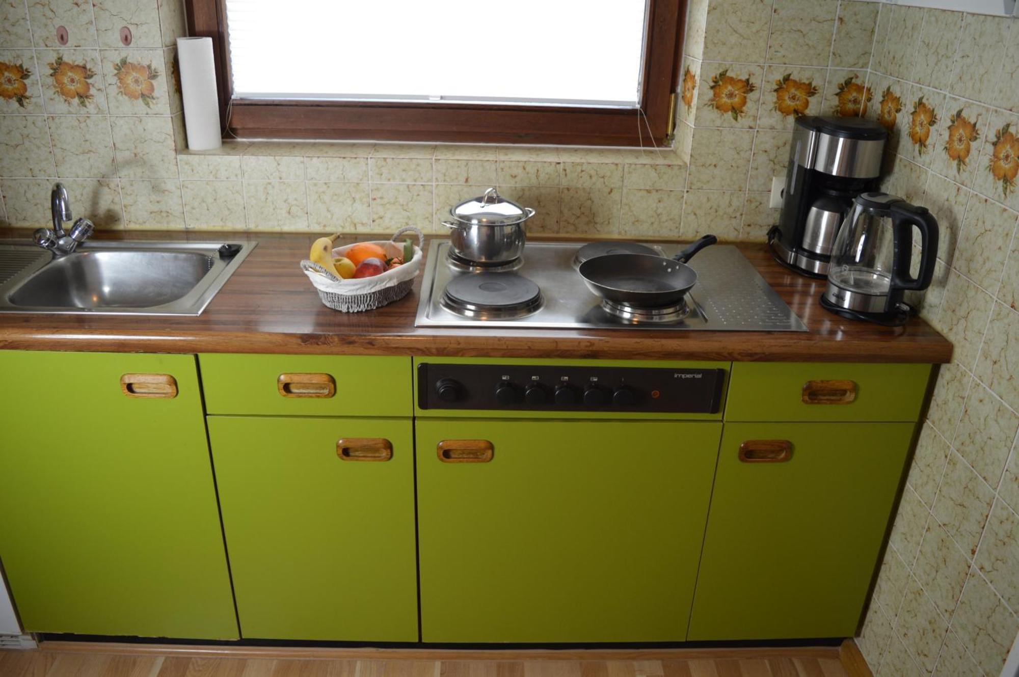 Naturidyll Am Fluss - Ferienhaus Albmatte - Grosser Garten Zum Grillen Und Entspannen-Direkt Neben Dem Radon Revitalbad Mit Sauna Und Thermalbecken Санкт-Блазиен Экстерьер фото
