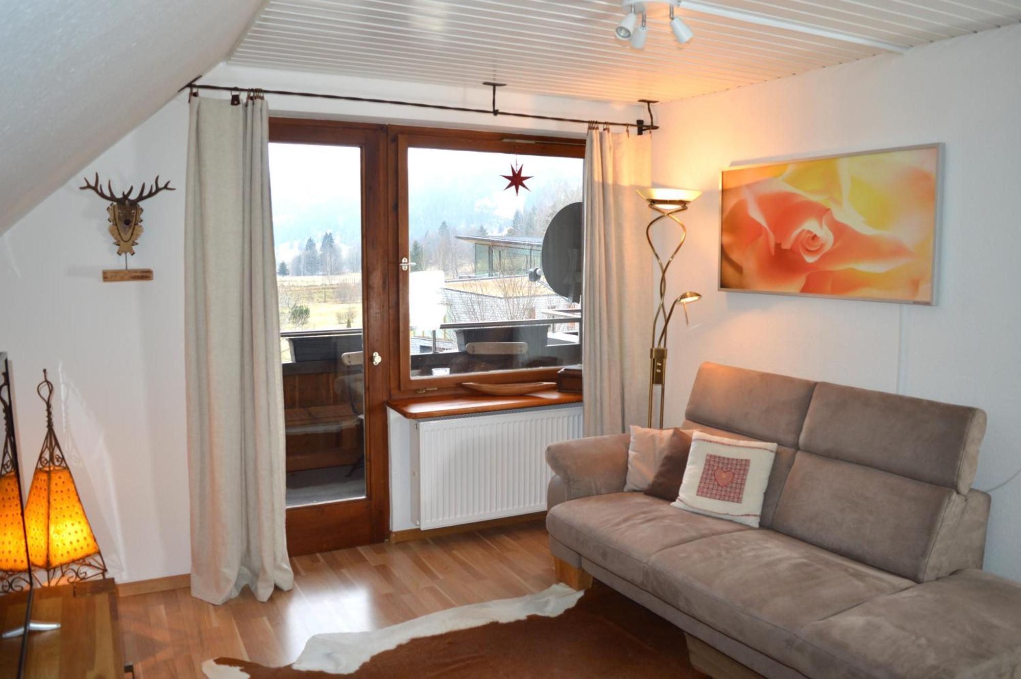 Naturidyll Am Fluss - Ferienhaus Albmatte - Grosser Garten Zum Grillen Und Entspannen-Direkt Neben Dem Radon Revitalbad Mit Sauna Und Thermalbecken Санкт-Блазиен Экстерьер фото