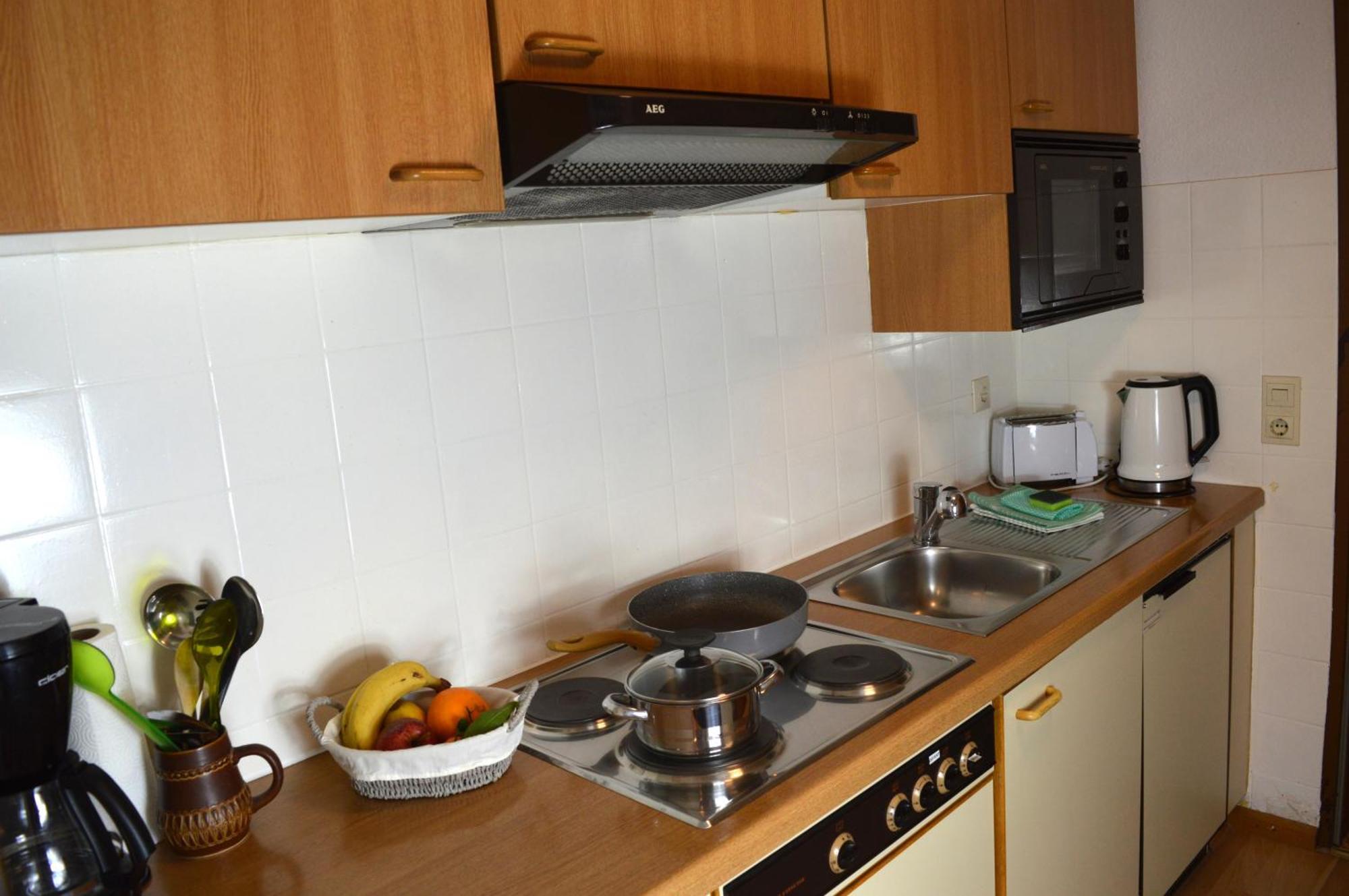 Naturidyll Am Fluss - Ferienhaus Albmatte - Grosser Garten Zum Grillen Und Entspannen-Direkt Neben Dem Radon Revitalbad Mit Sauna Und Thermalbecken Санкт-Блазиен Экстерьер фото