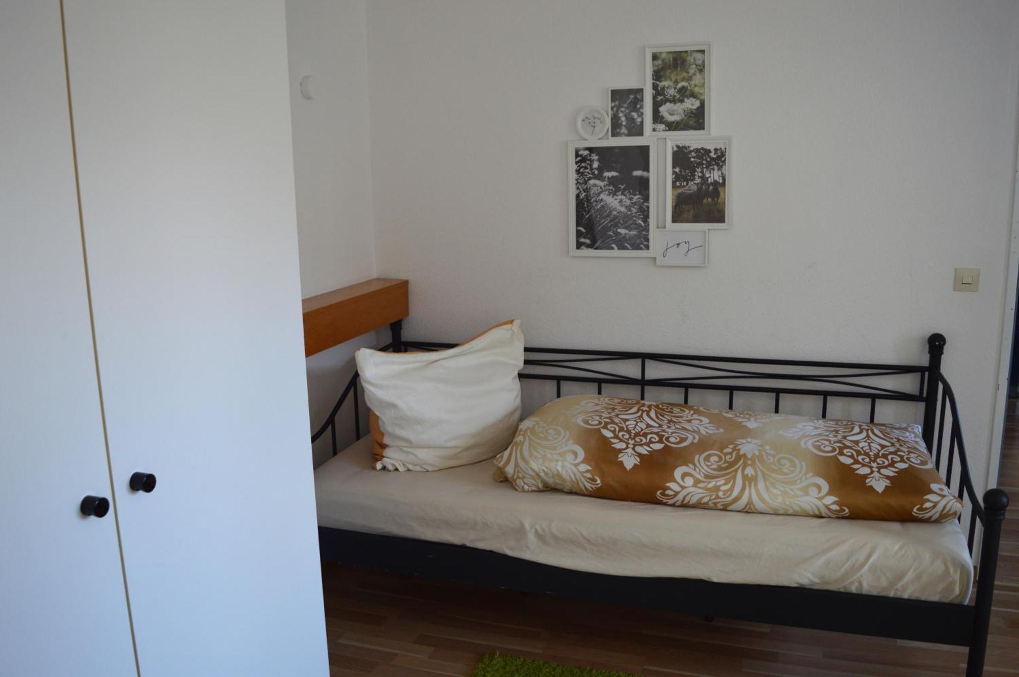 Naturidyll Am Fluss - Ferienhaus Albmatte - Grosser Garten Zum Grillen Und Entspannen-Direkt Neben Dem Radon Revitalbad Mit Sauna Und Thermalbecken Санкт-Блазиен Экстерьер фото