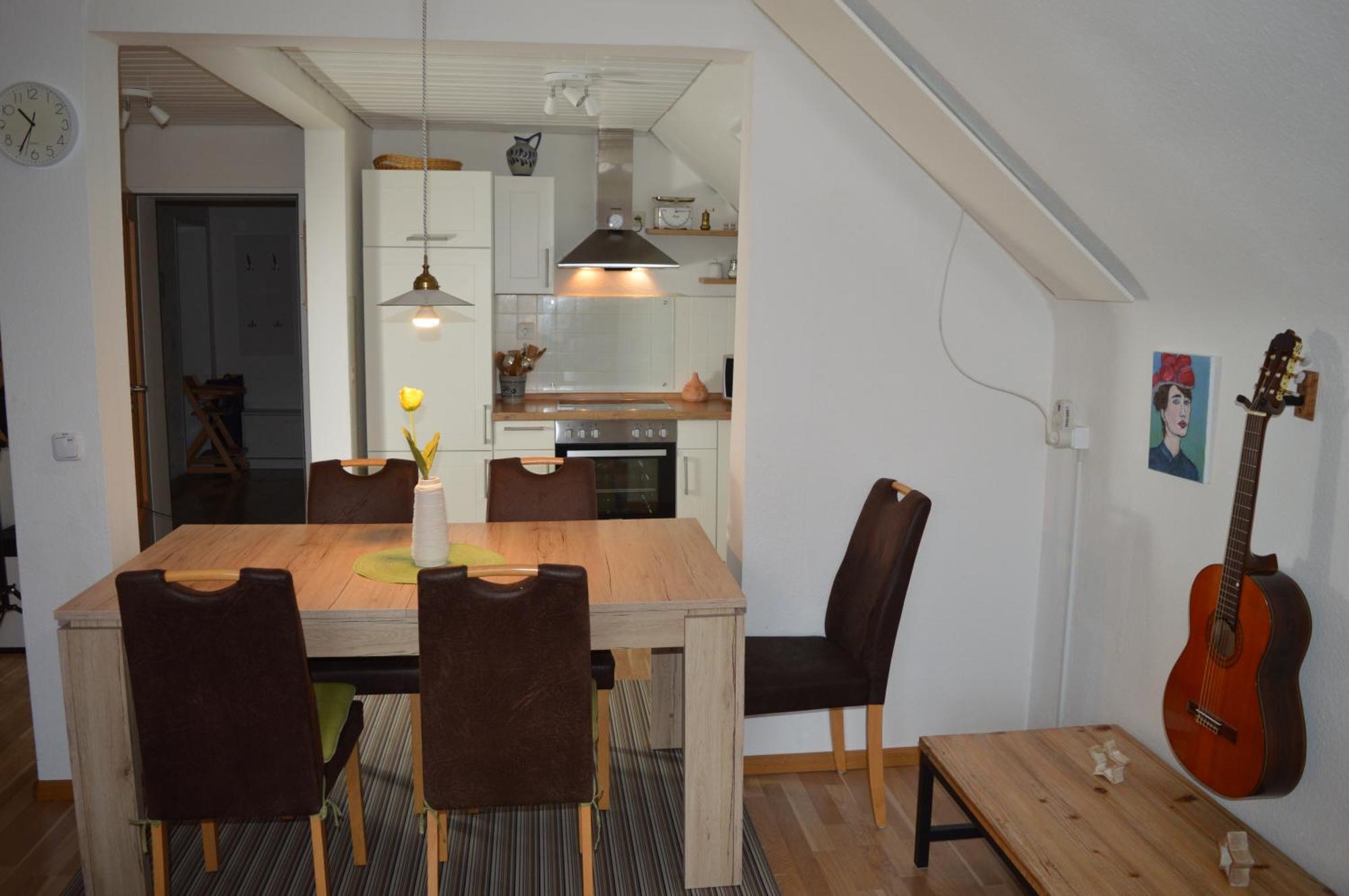 Naturidyll Am Fluss - Ferienhaus Albmatte - Grosser Garten Zum Grillen Und Entspannen-Direkt Neben Dem Radon Revitalbad Mit Sauna Und Thermalbecken Санкт-Блазиен Экстерьер фото