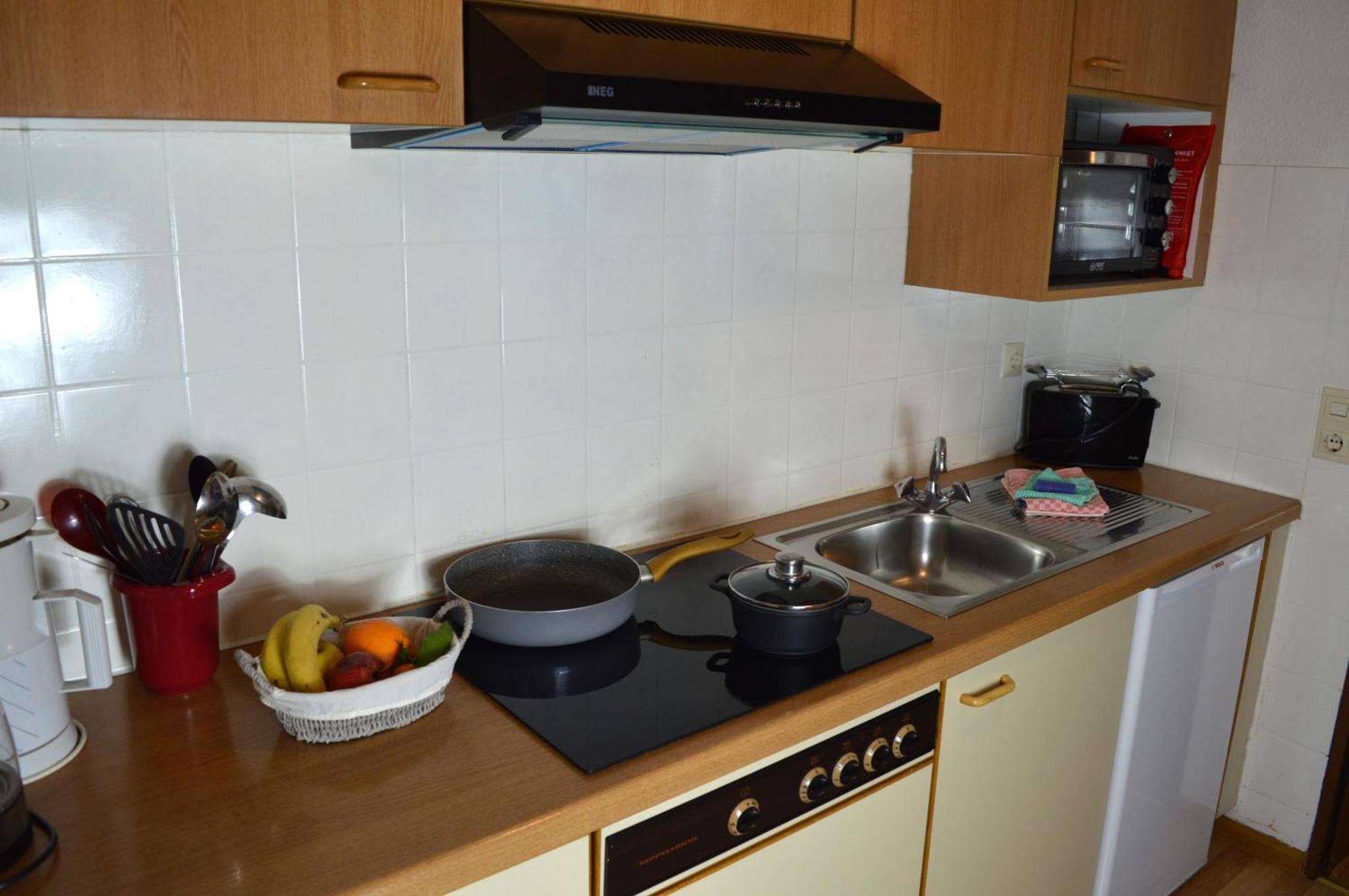 Naturidyll Am Fluss - Ferienhaus Albmatte - Grosser Garten Zum Grillen Und Entspannen-Direkt Neben Dem Radon Revitalbad Mit Sauna Und Thermalbecken Санкт-Блазиен Экстерьер фото